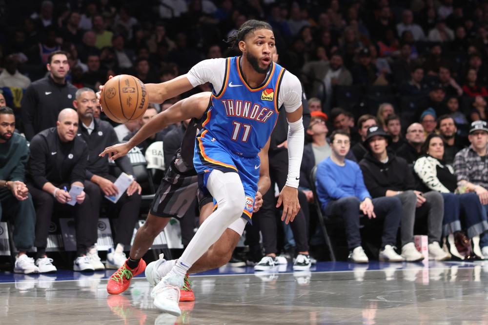 阵容深度和 阵容深度和