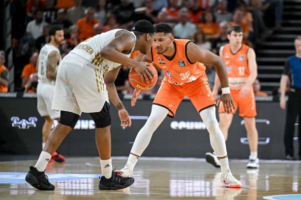 全队心态 全队心态