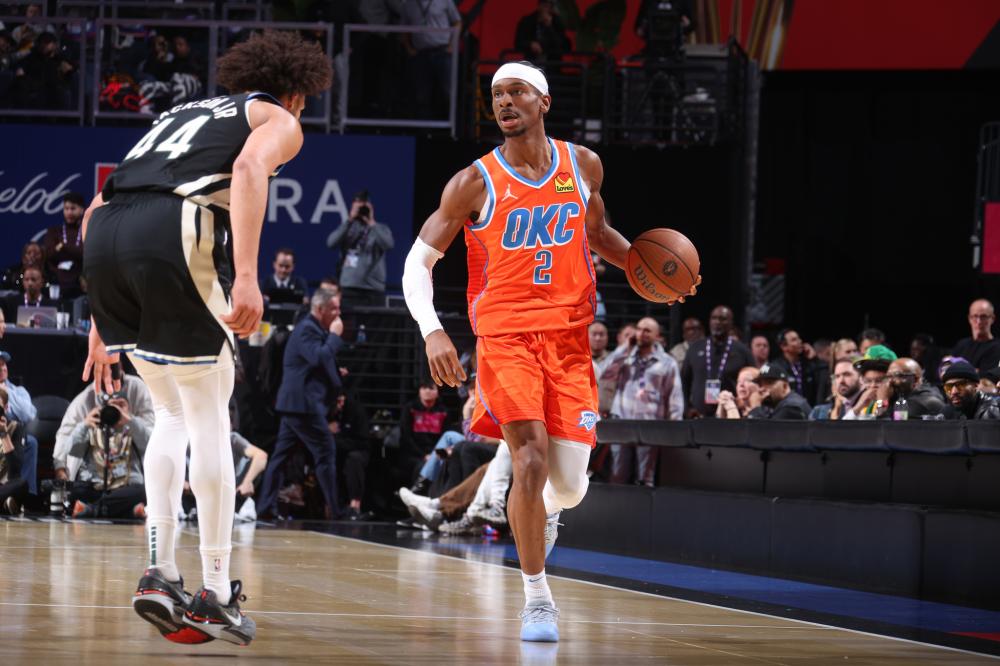 许利民挂帅 许利民挂帅