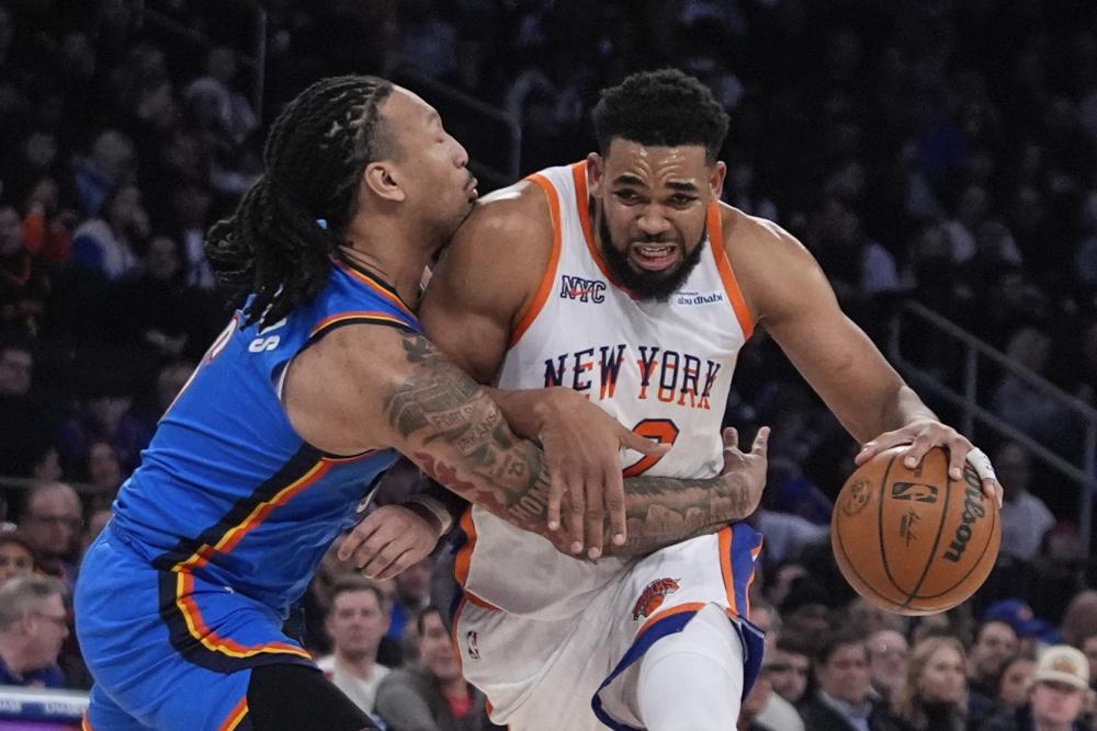 分的能力展 分的能力展