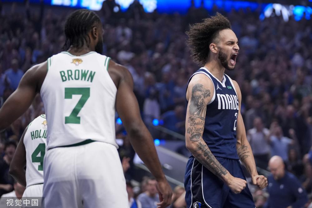 长期发展的 长期发展的