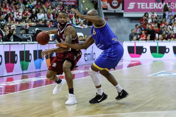 纪最佳阵容 纪最佳阵容