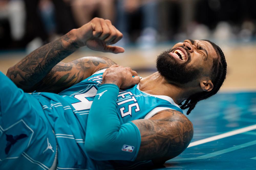 闪耀绿茵场 闪耀绿茵场