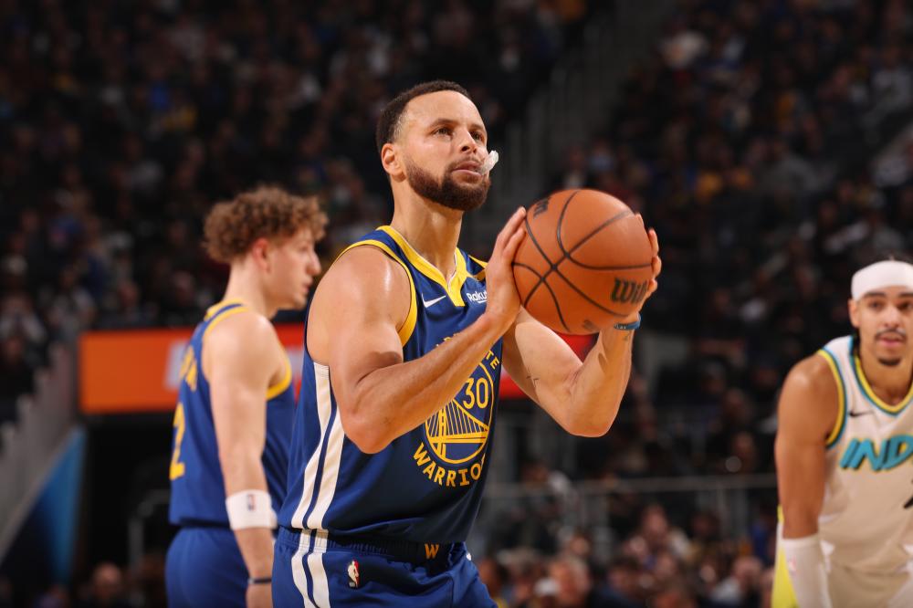 第二个赛季 第二个赛季