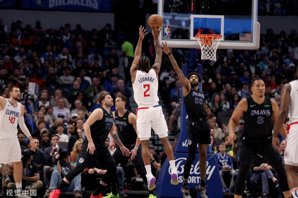 过巴西防线 过巴西防线