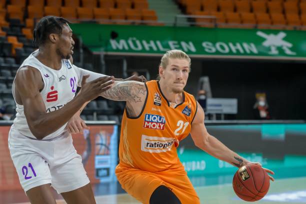 中国队的机 中国队的机