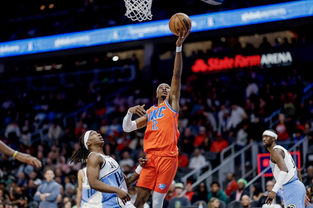 功的阶梯 功的阶梯