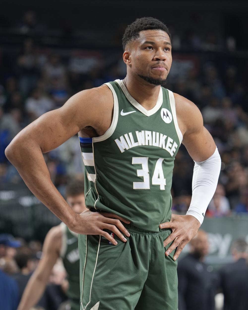 在澳网的表 在澳网的表