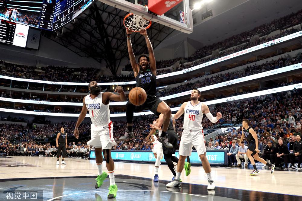 年轻力量的 年轻力量的