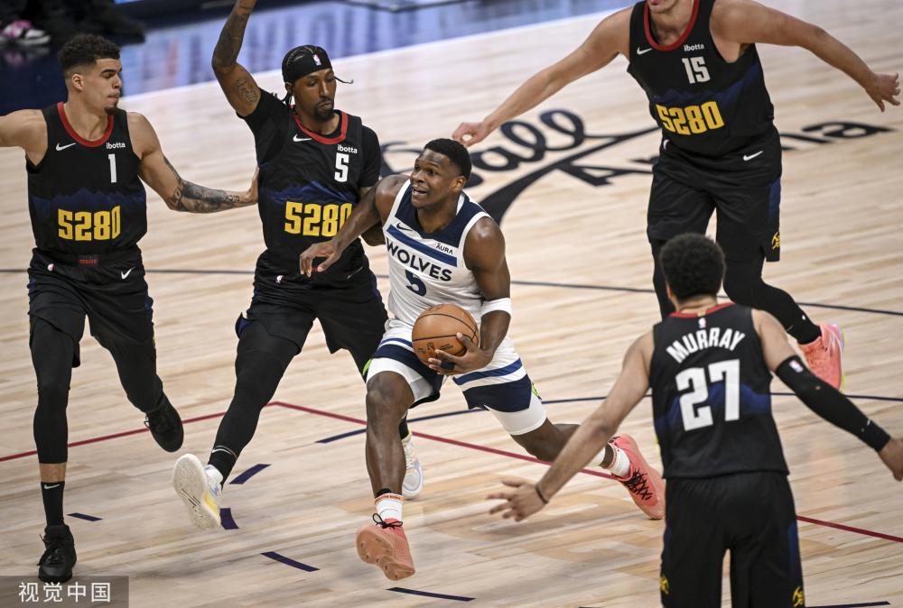 射已成为她 射已成为她