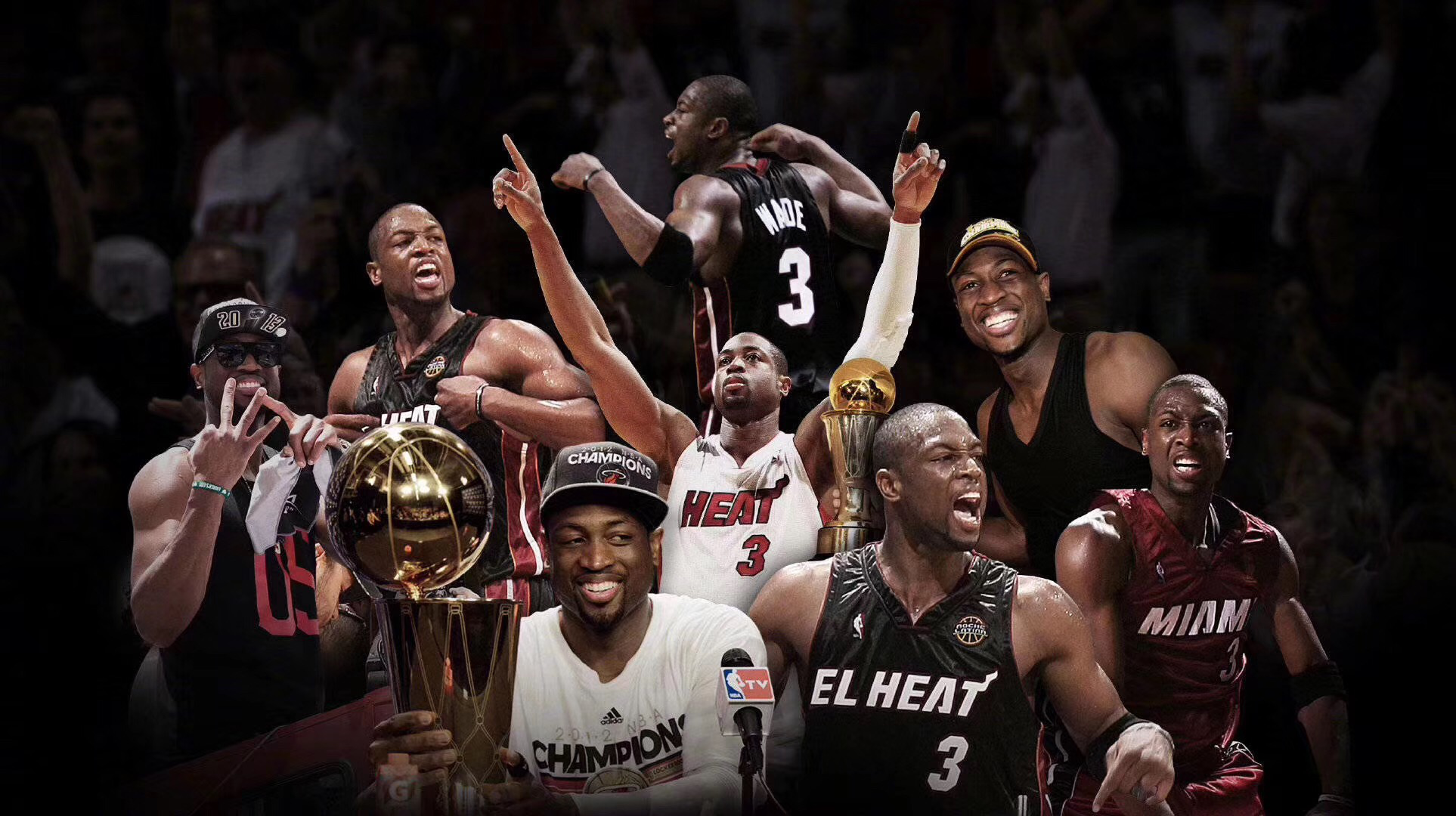 际赛事也具 际赛事也具