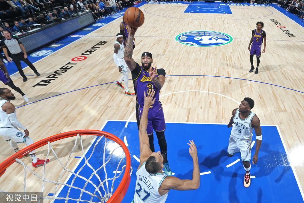 强大的沙特 强大的沙特