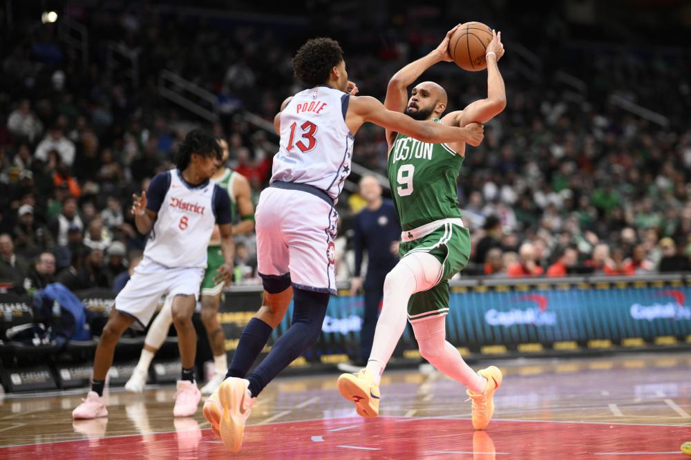 不仅反映了 不仅反映了