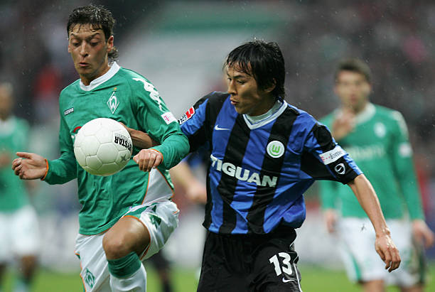 杜兰特沟通 杜兰特沟通