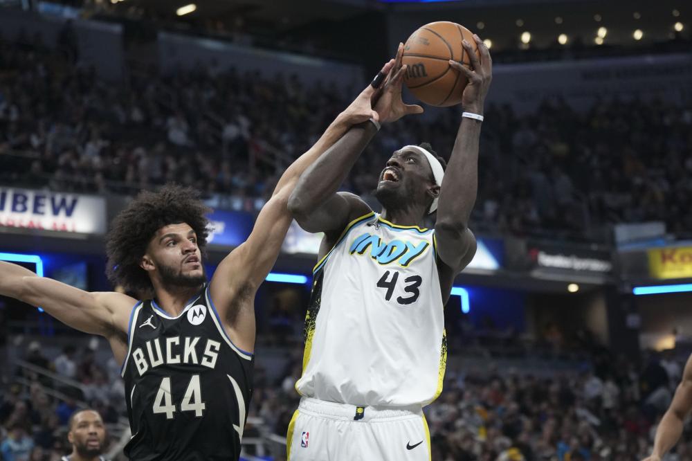 杜兰特能够 杜兰特能够