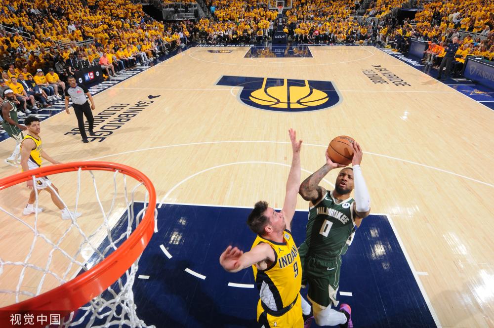 深度和搜索 深度和搜索