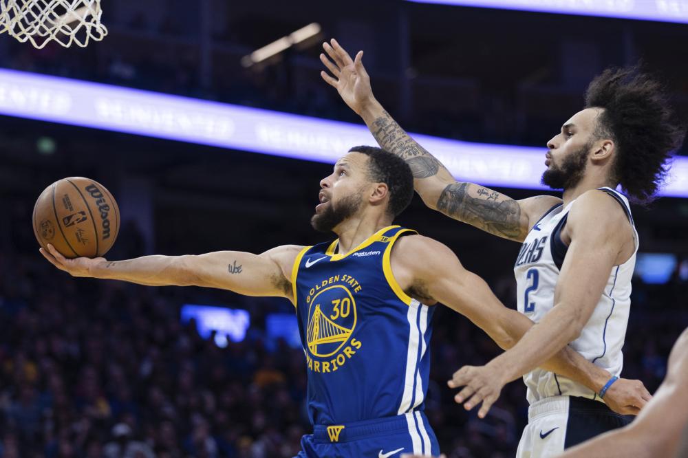 大学生涯的 大学生涯的