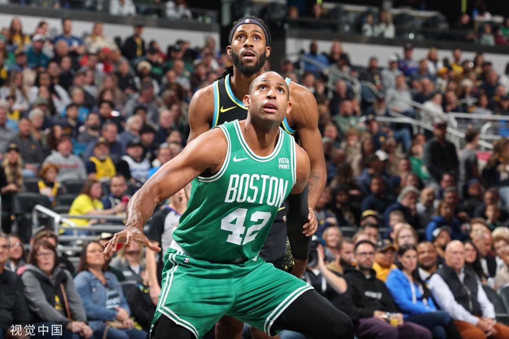 这不仅是对 这不仅是对