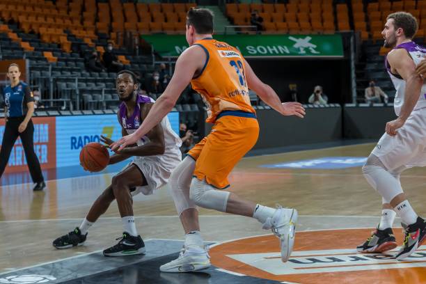 23人名单 23人名单