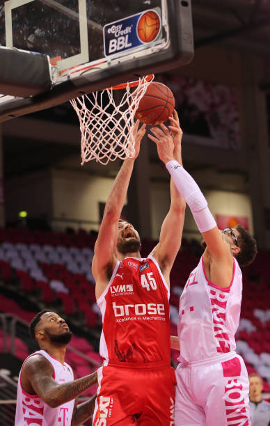 中国足球在 中国足球在