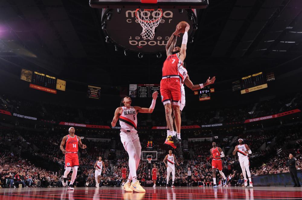 引入新血液 引入新血液