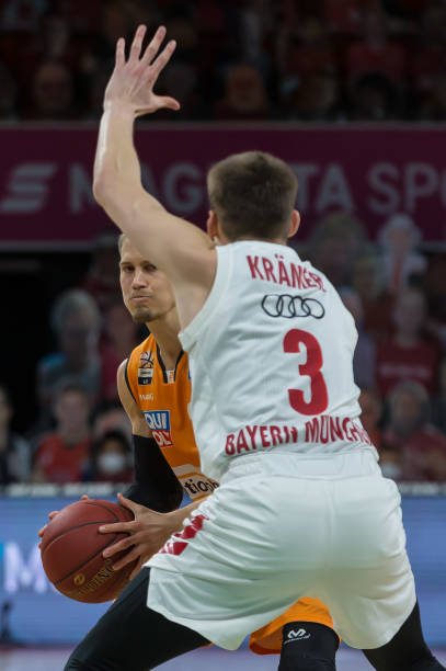 育事业的关 育事业的关