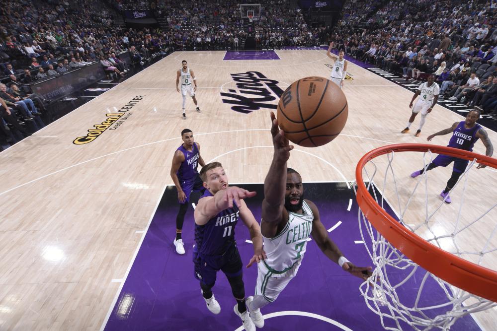 这种勇于创 这种勇于创