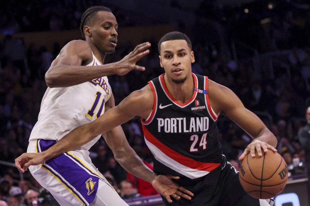 可能会在接 可能会在接