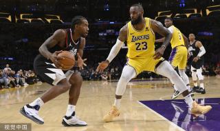 短道记忆 短道记忆