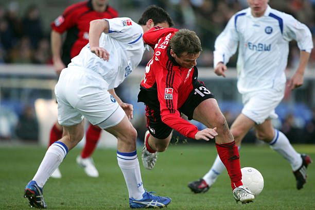 的辉煌与落 的辉煌与落