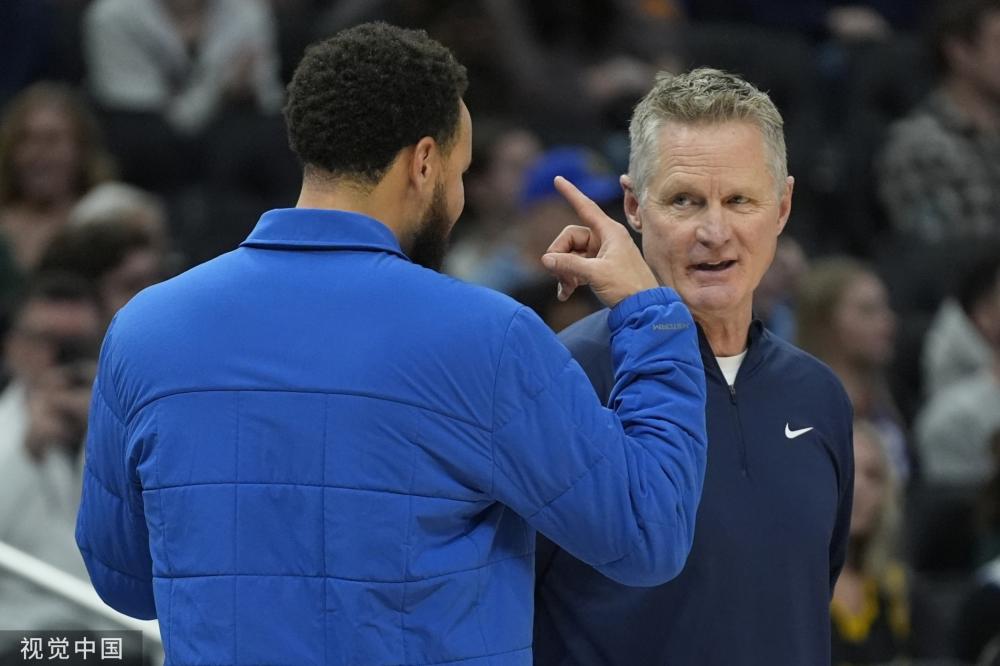 更是关于一 更是关于一