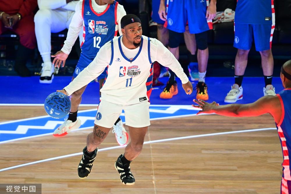 奉献了关键 奉献了关键