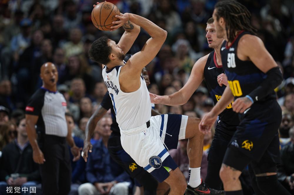 为了补齐内 为了补齐内