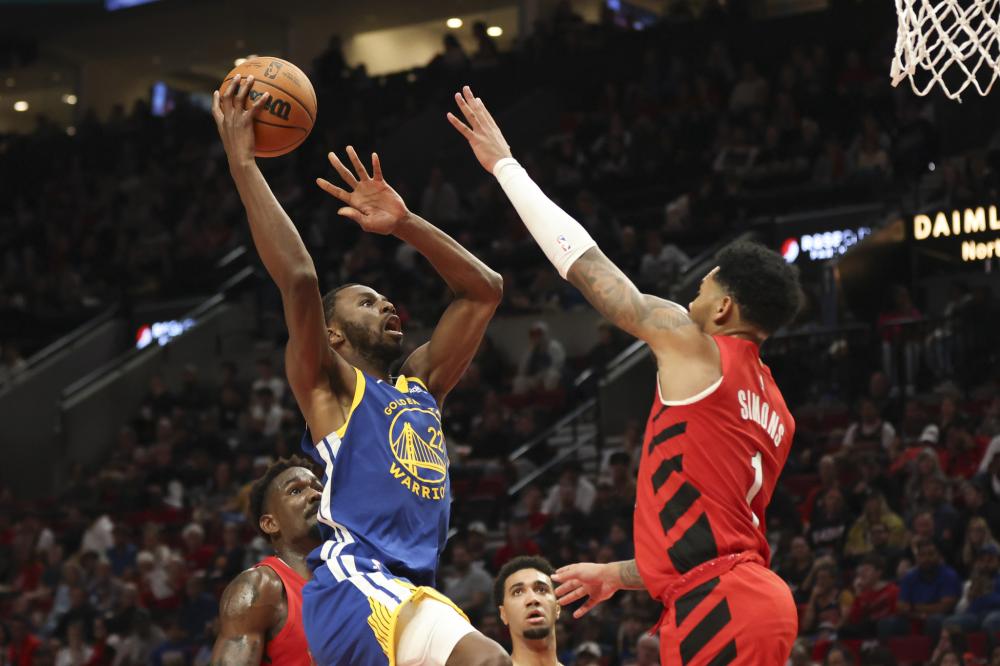 很难突破季 很难突破季