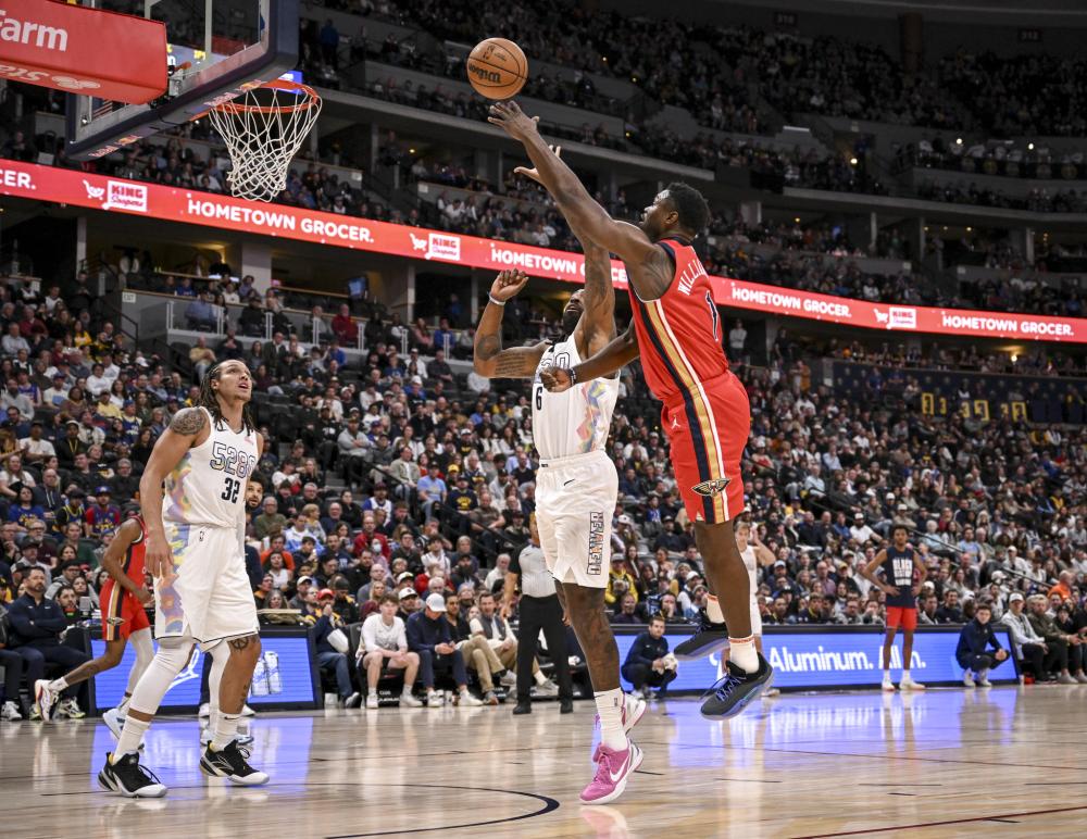 多体育迷的 多体育迷的