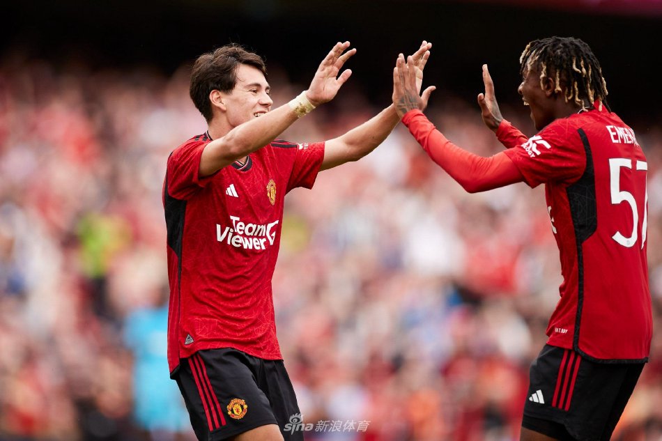 先用试探步 先用试探步