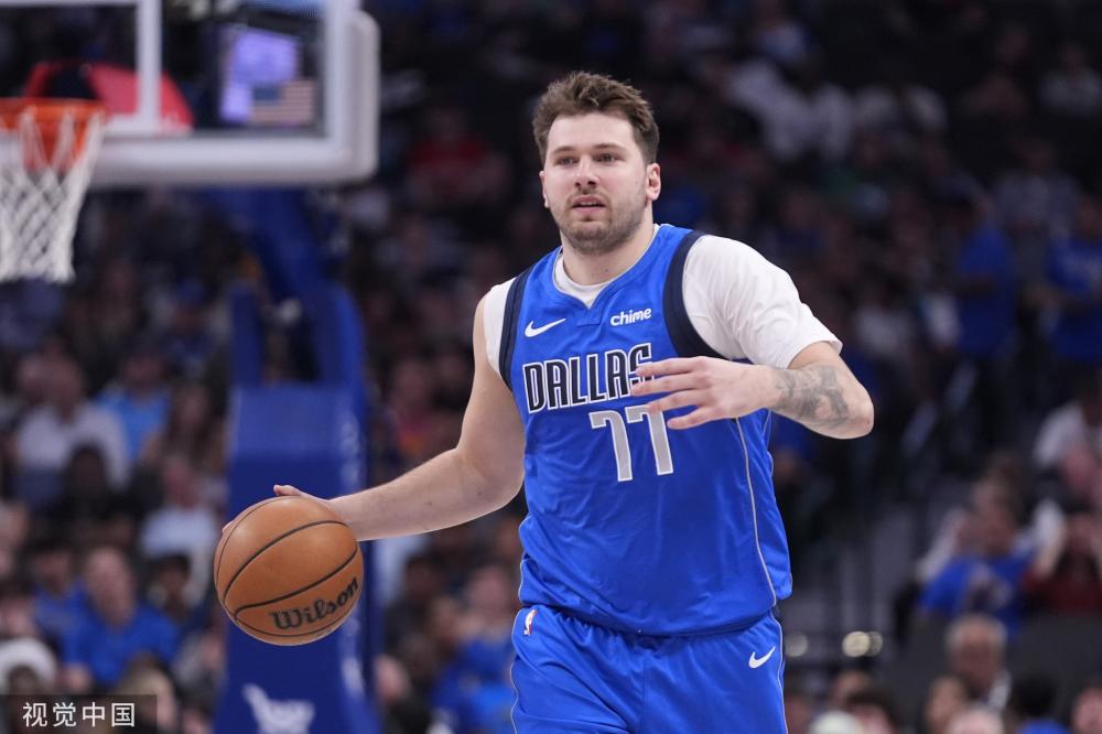 的甩手动作 的甩手动作