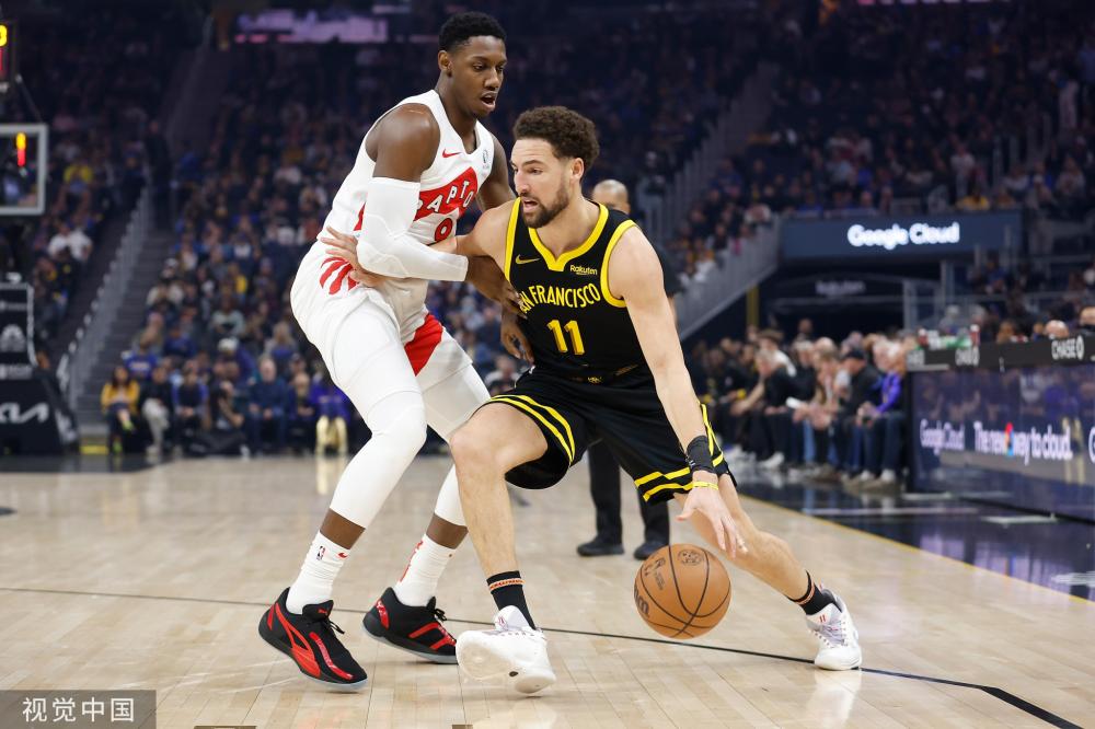 光的结合 光的结合