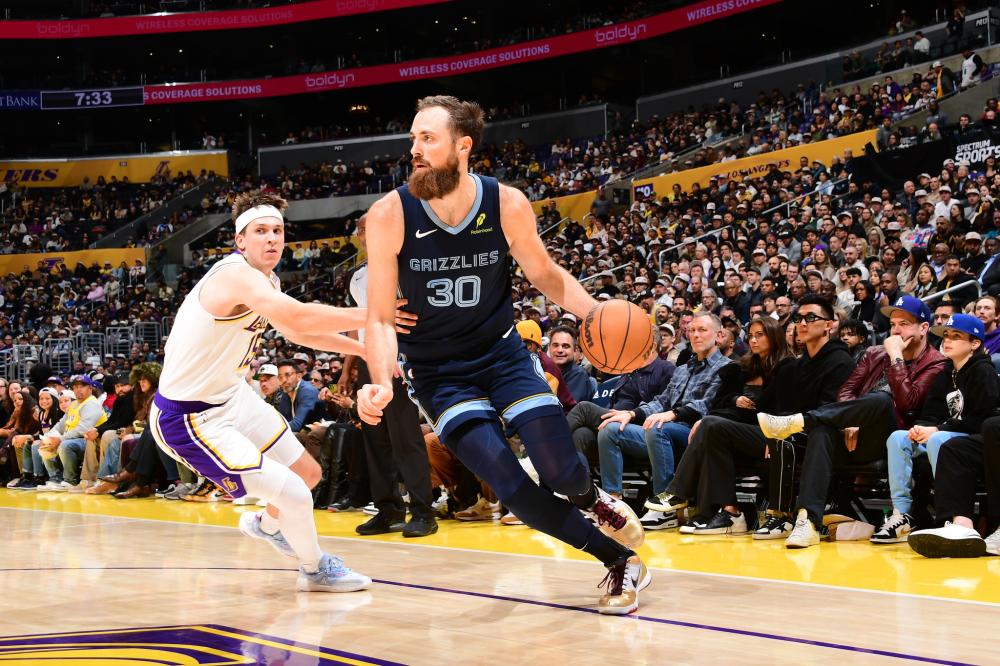 成熟表现 成熟表现