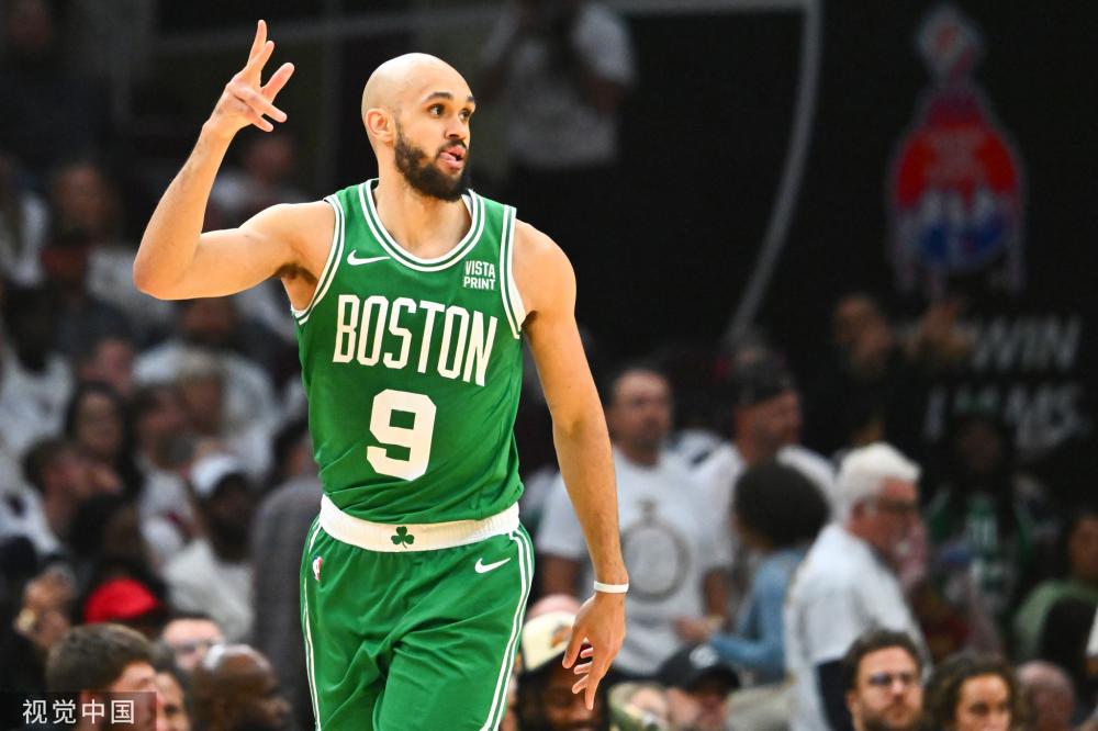 但辛纳凭借 但辛纳凭借