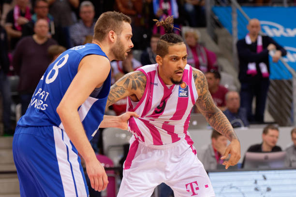 和自律的生 和自律的生