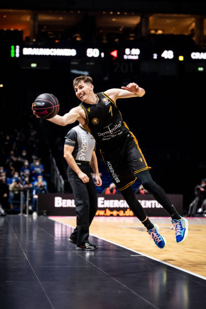 了参赛名单 了参赛名单