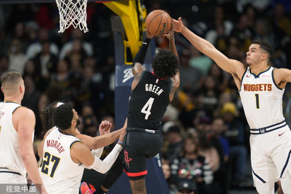 逆转好戏 逆转好戏