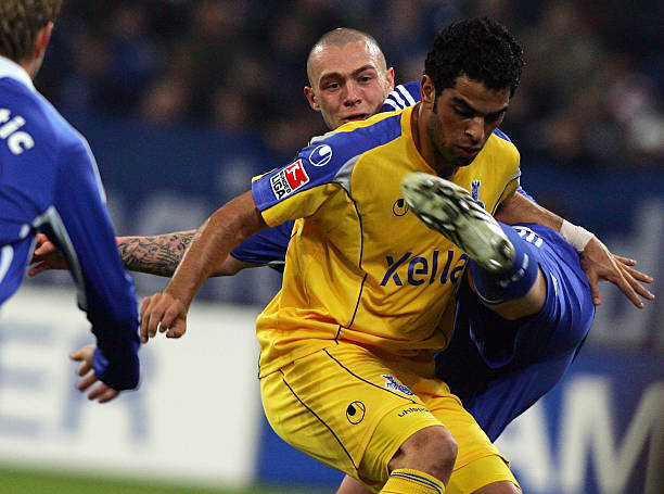 能减少风险 能减少风险