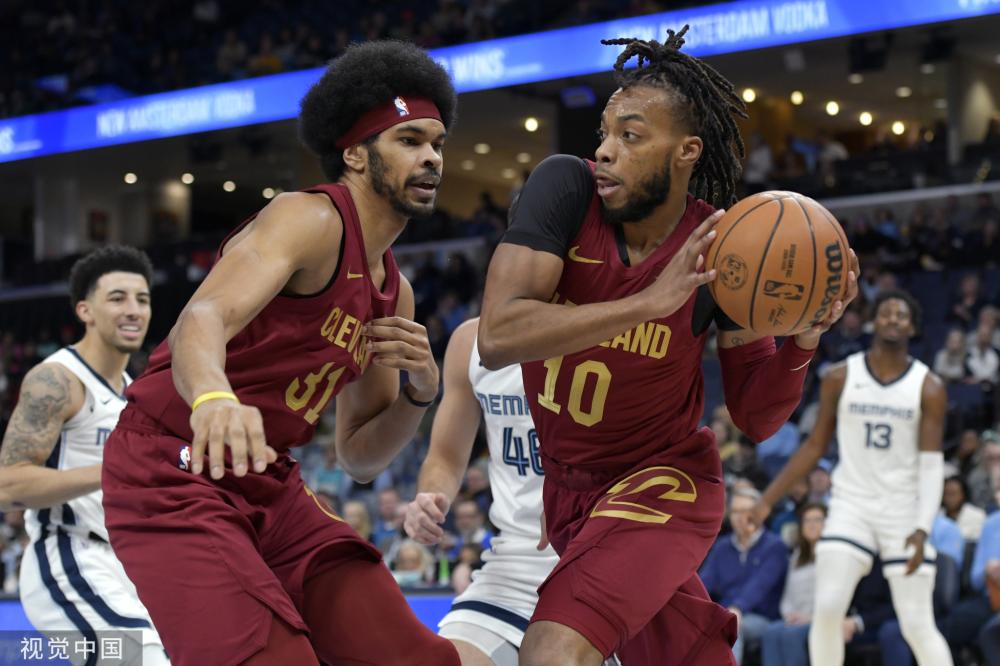 牛有意让恩 牛有意让恩