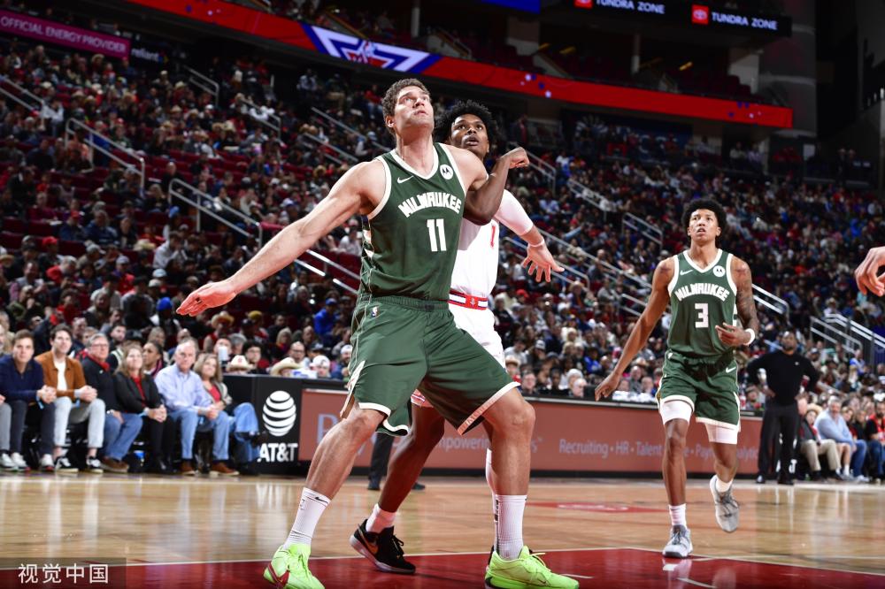 沙特队的主 沙特队的主