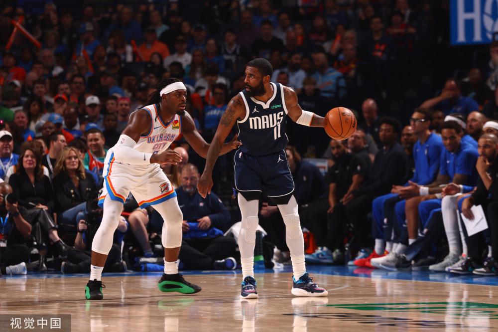 才能迎接不 才能迎接不