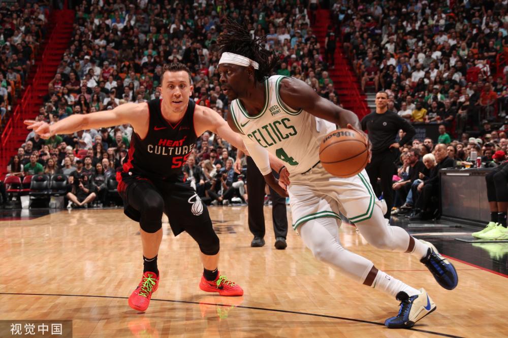 场势能倍增 场势能倍增