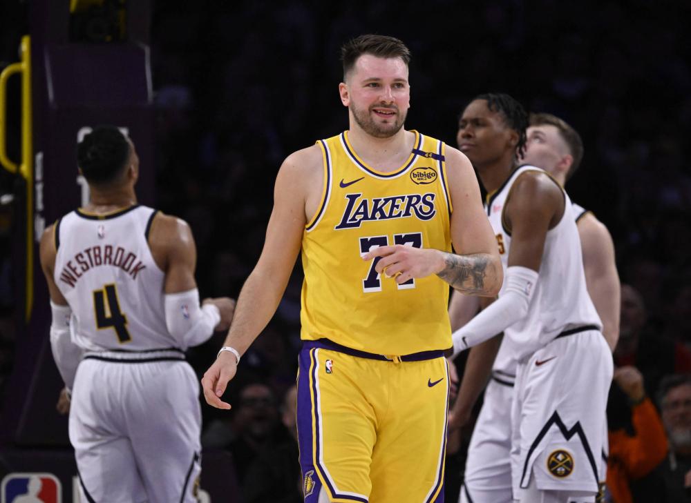 织的谈判拉 织的谈判拉