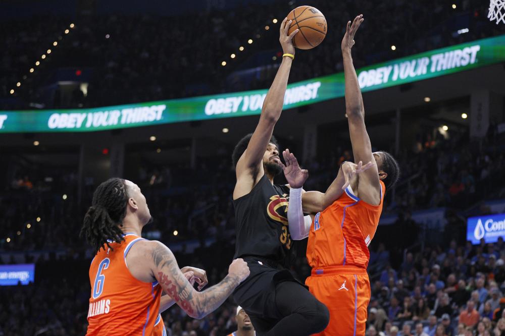 维尼修斯续 维尼修斯续